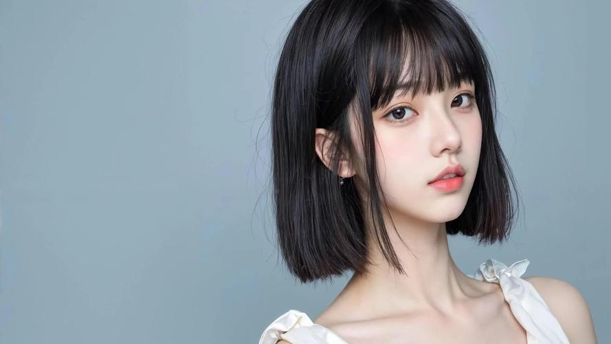 国货精品产品推荐视频_中文字幕在线免费区_欧美视频福利一区二区三区_久久精品男人的av-欧美精品在线不卡_亚洲国产精品主播网红在线_国产视频色婷婷在线观看_亚洲综合国产中文色婷婷|中国出口组装式工业锅炉单体最重装船纪录刷新